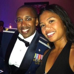 Meet your Posher, Carmel